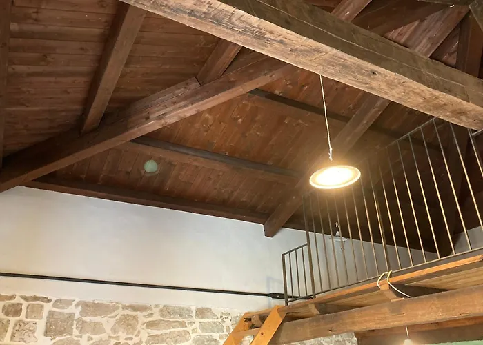 Antica Taverna del Principe Sepino