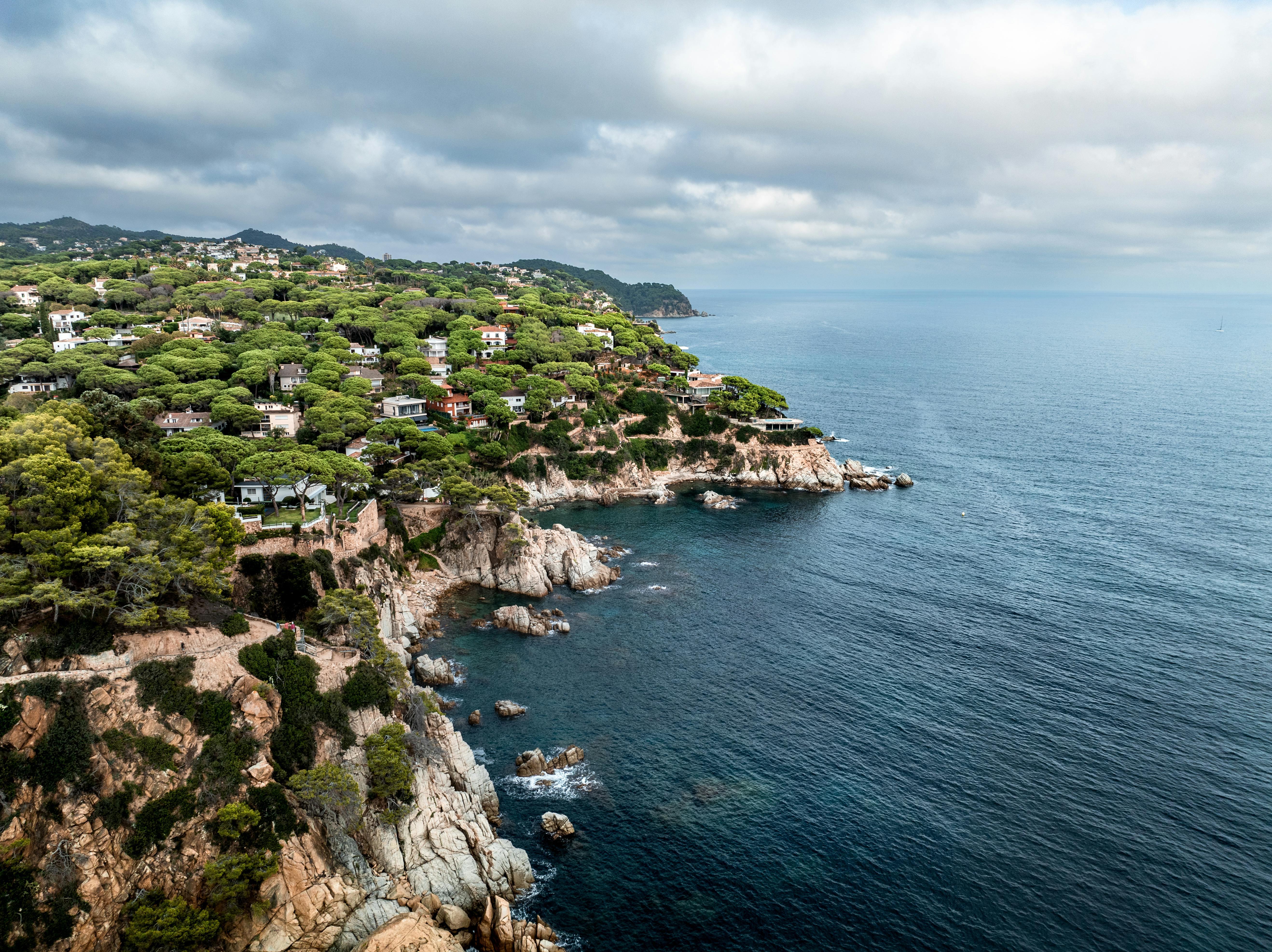 Hotel Rosamar Garden Resort 4* Lloret de Mar