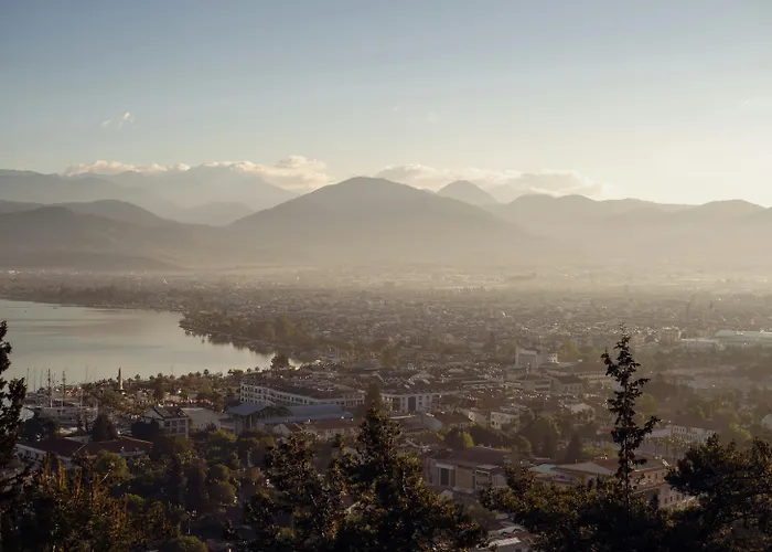 Hotel President Wilson, A Luxury Collection Hotel, Ginebra