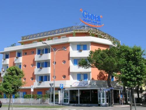 Suite (3 Adulti)