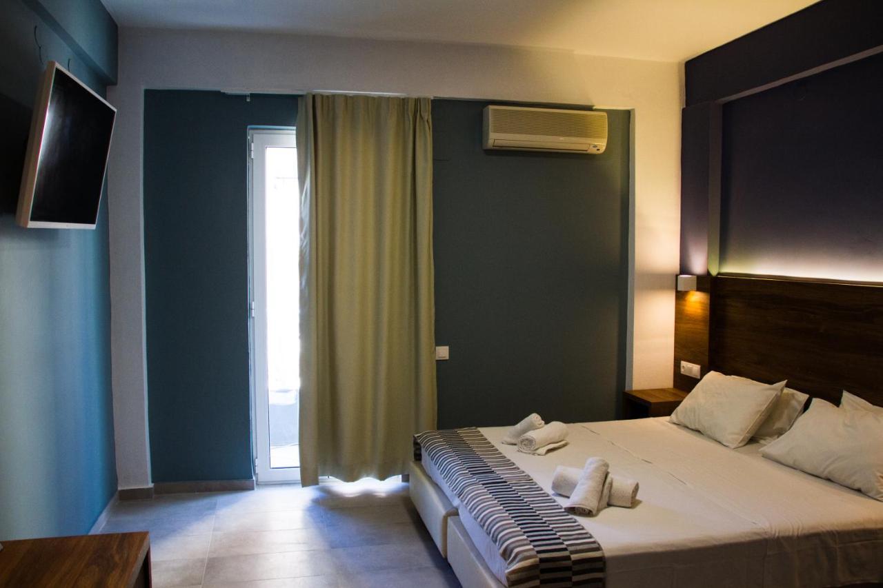 Budget Double Room,1735772351:JPEG
