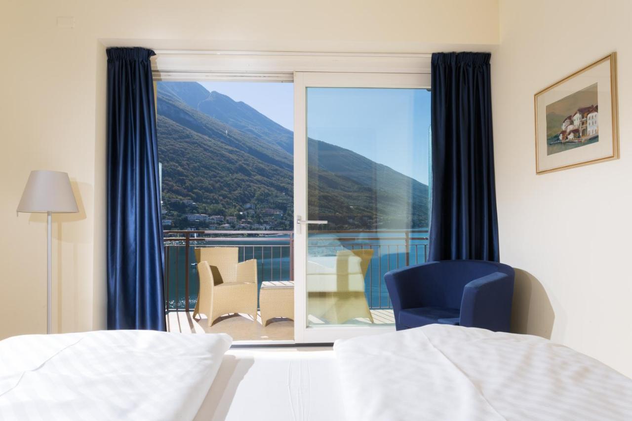 Classic Double Room Lake view,267290965:JPEG