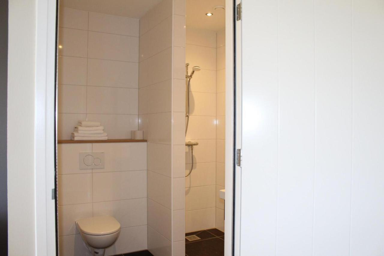 Deluxe Doppelzimmer
