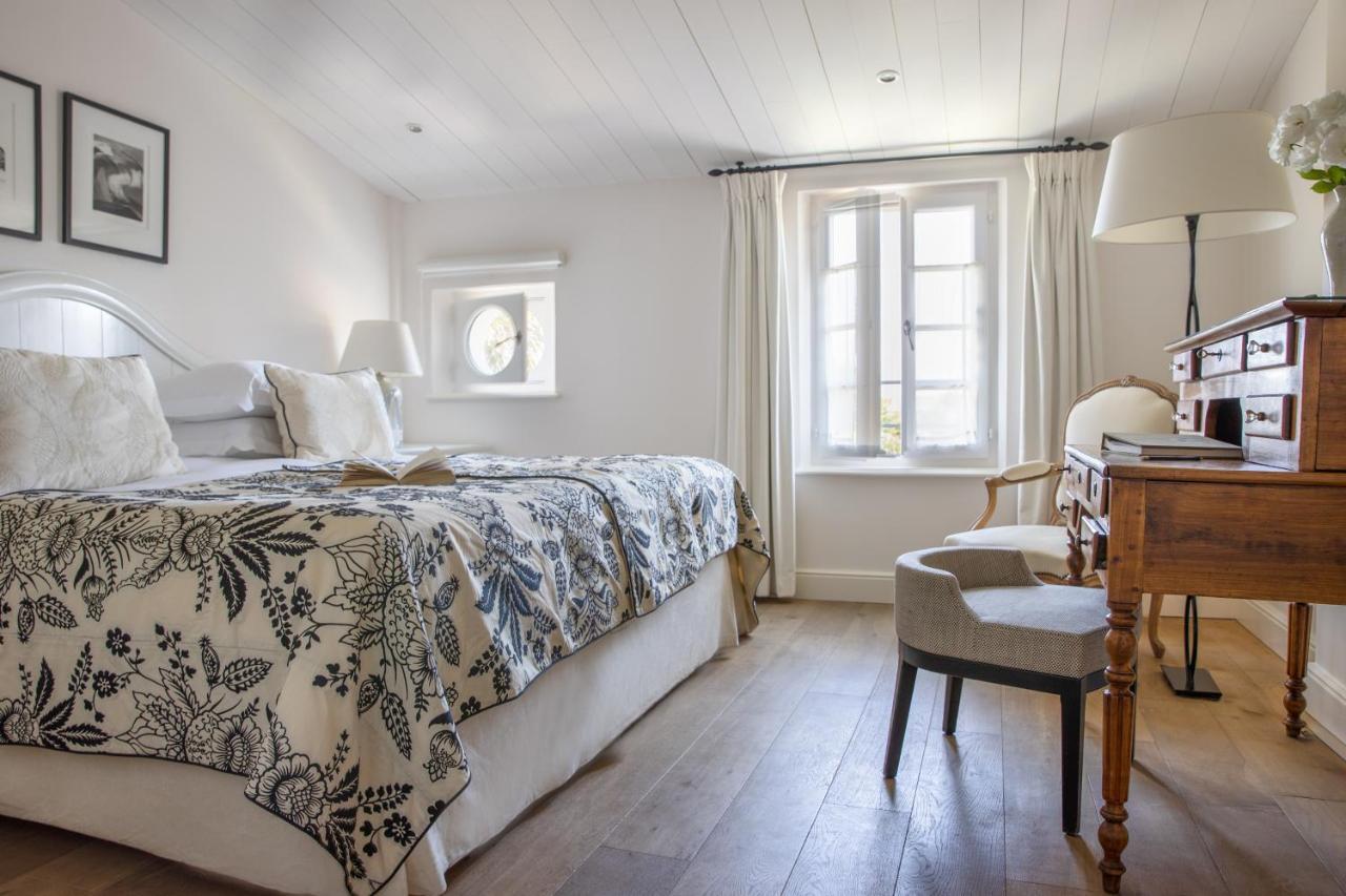 Premium Double Room,1001960826:JPEG