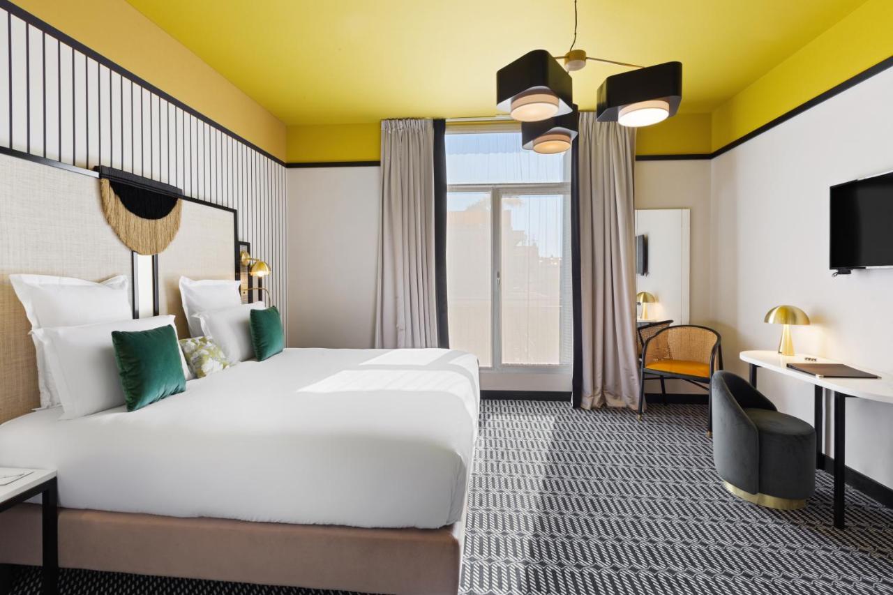 Executive Double Room,1273781017:JPEG