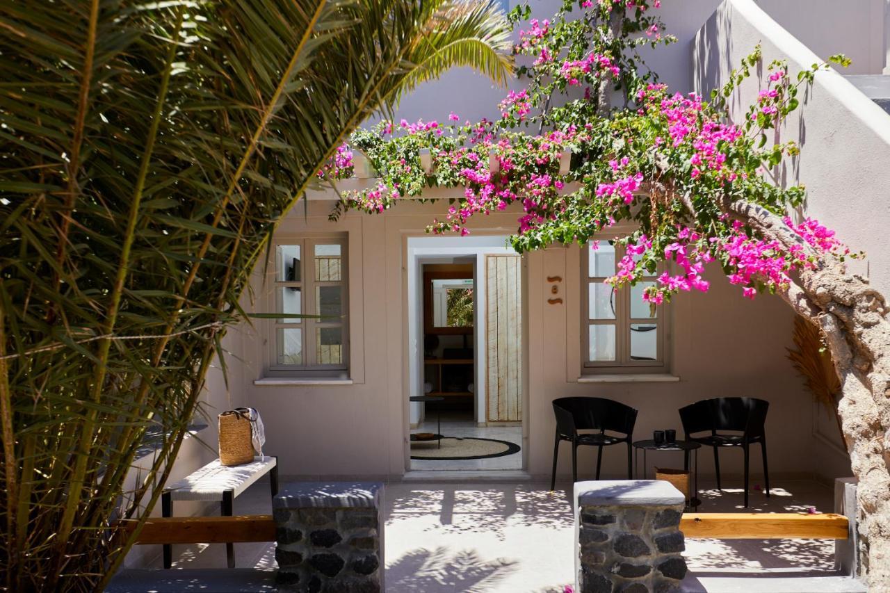 Cocoon Room Garden or Pool View