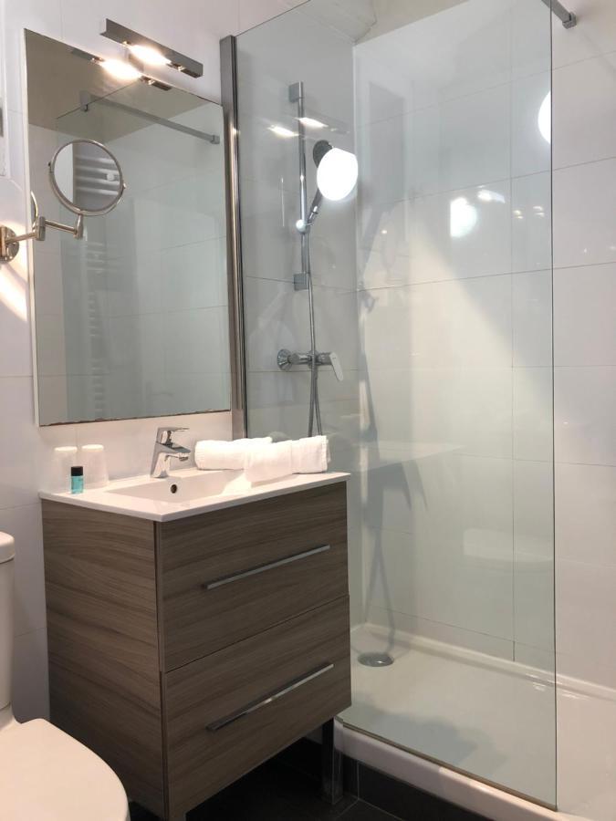 Junior Suite,1004434185:JPEG