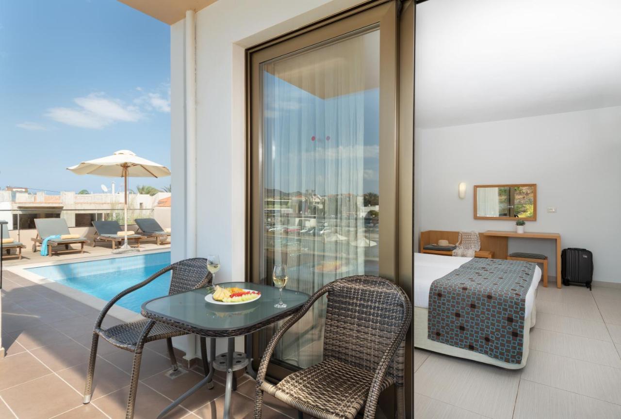 Superior Apartment Private Pool,630893136:JPEG