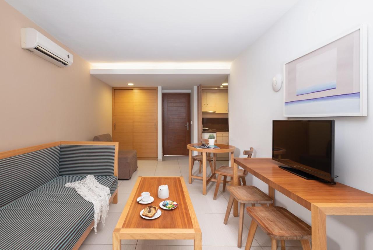 Superior Apartment Private Pool & Sea View,1004054760:JPEG