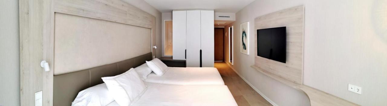 Double or Twin Room,1004733180:JPEG