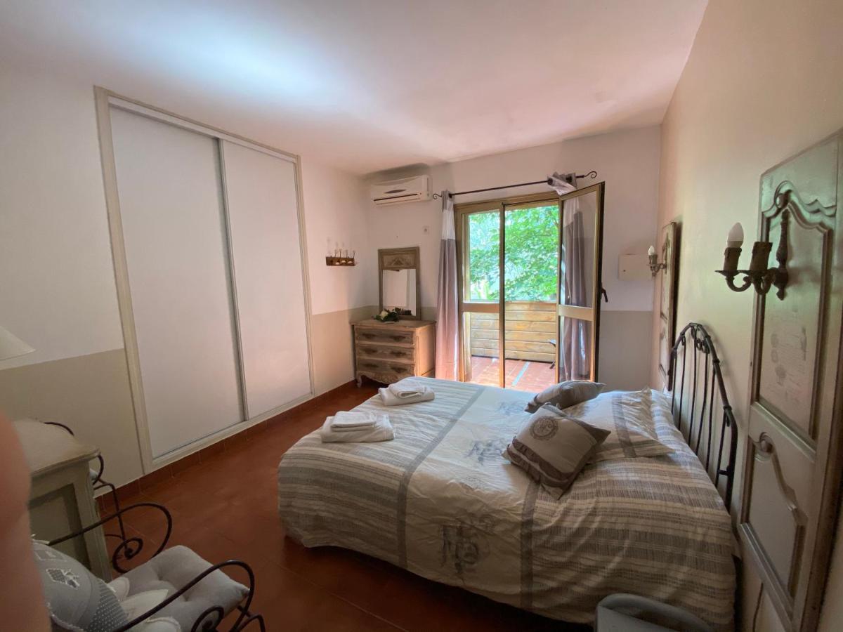Superior Doppelzimmer