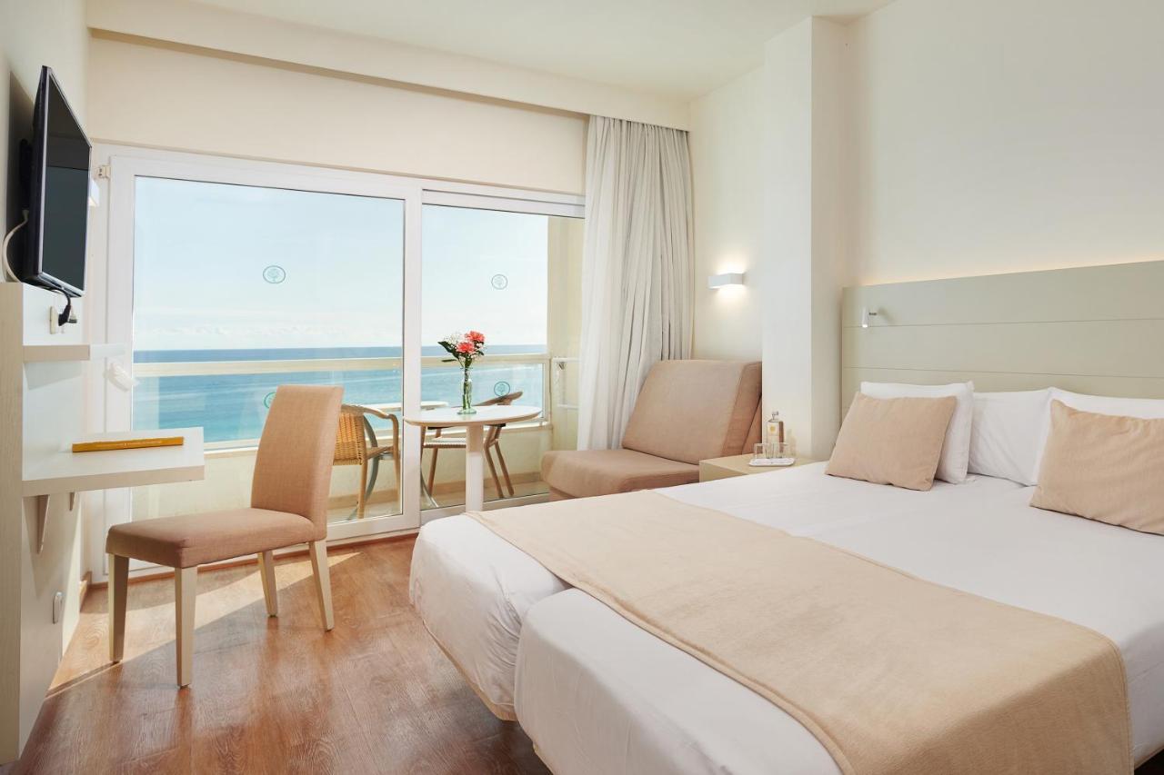 Triple Room Sea View,1589398858:JPEG