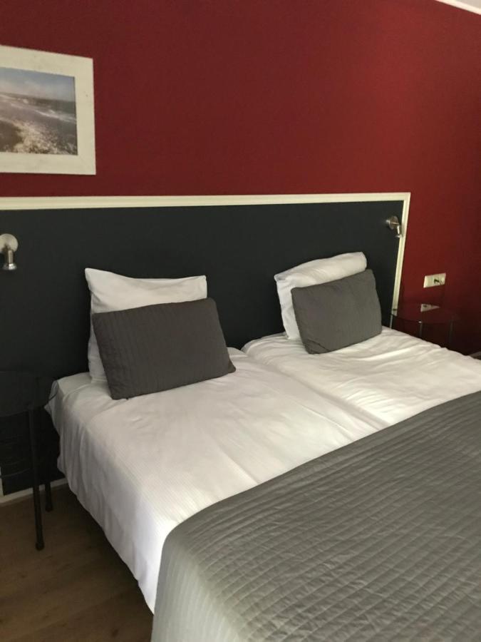 Comfort Twin Room,1006329298:JPEG