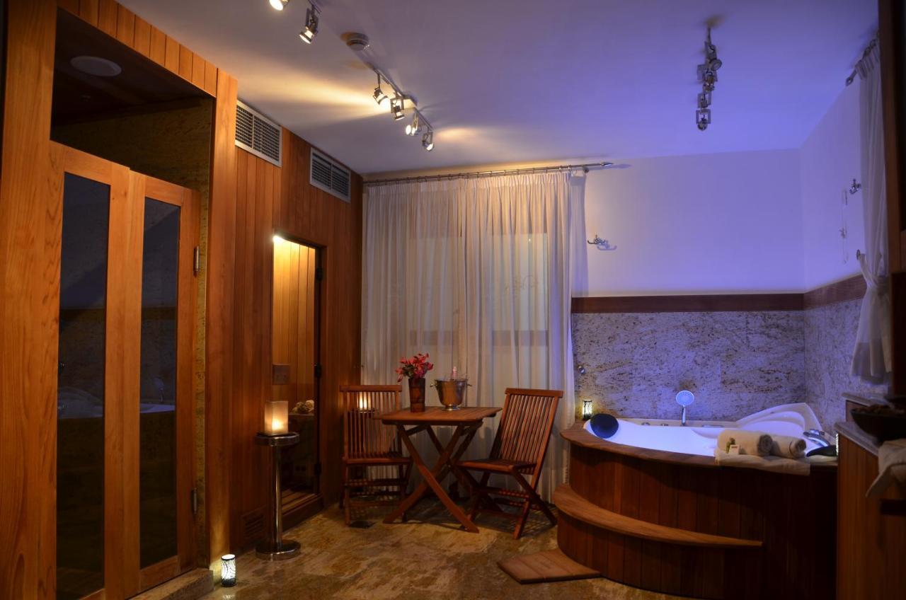 Special offer – Double Room Sea Side + Brijuni Entrance Ticket