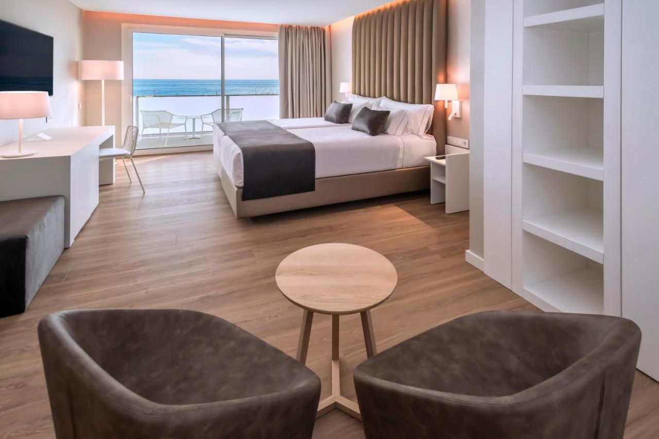 Junior Suite,1006513774:JPEG