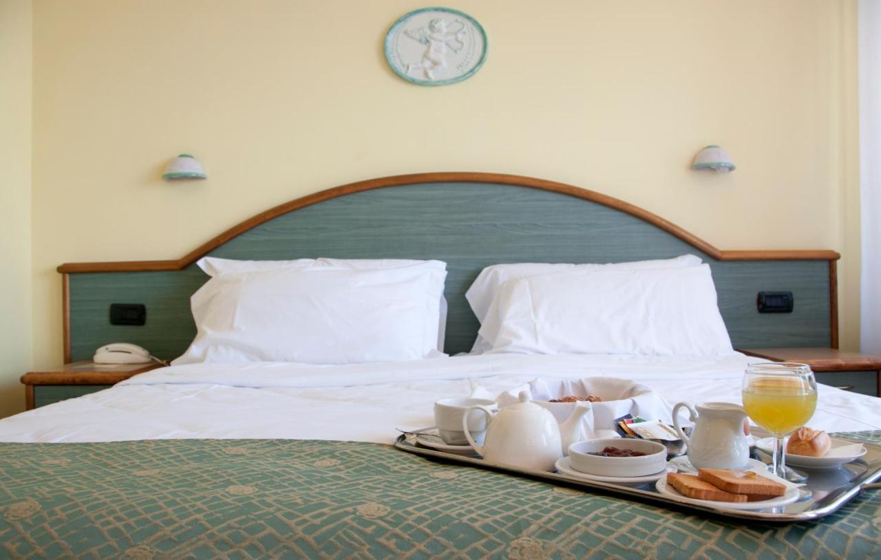 Standard Single Room,1006915000:JPEG