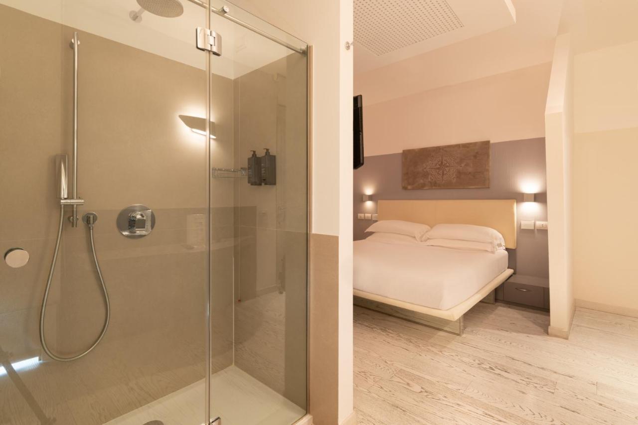 Double Room Annex