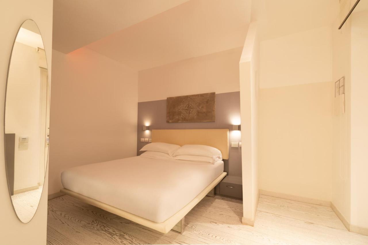 Double Room Annex