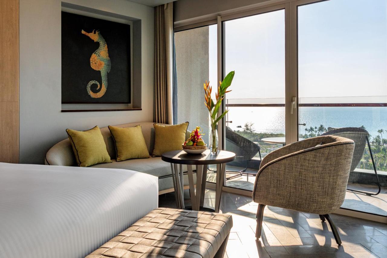 Deluxe Twin Room Ocean View,1705102021:JPEG