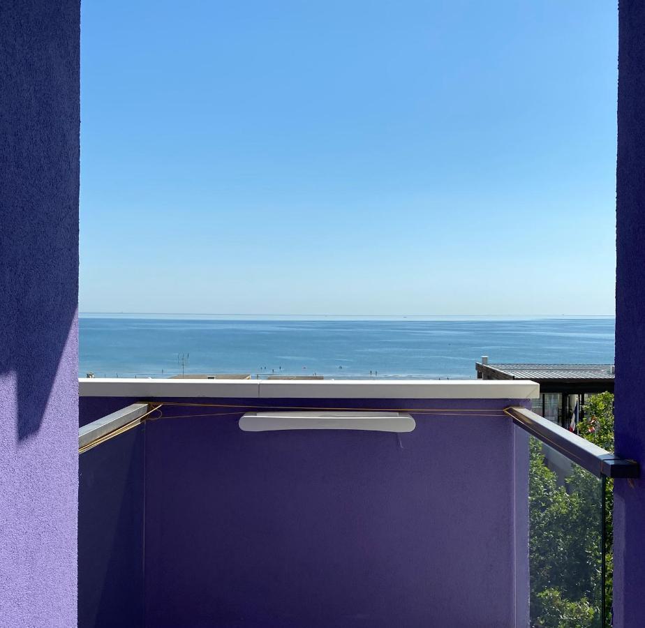 Double or Twin Room Sea View,1080678199:JPEG