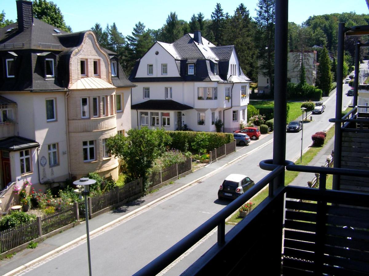 Einzelzimmer