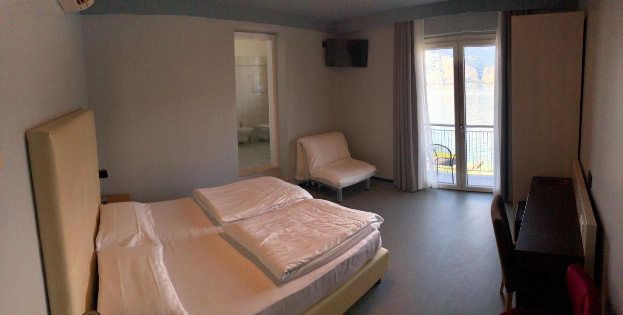 Comfort Double Room Lake View,1009982755:JPEG