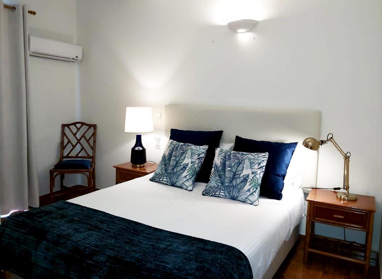 Double Room,1141660666:JPEG