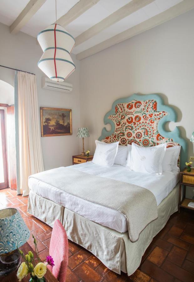 Habitación Doble Superior