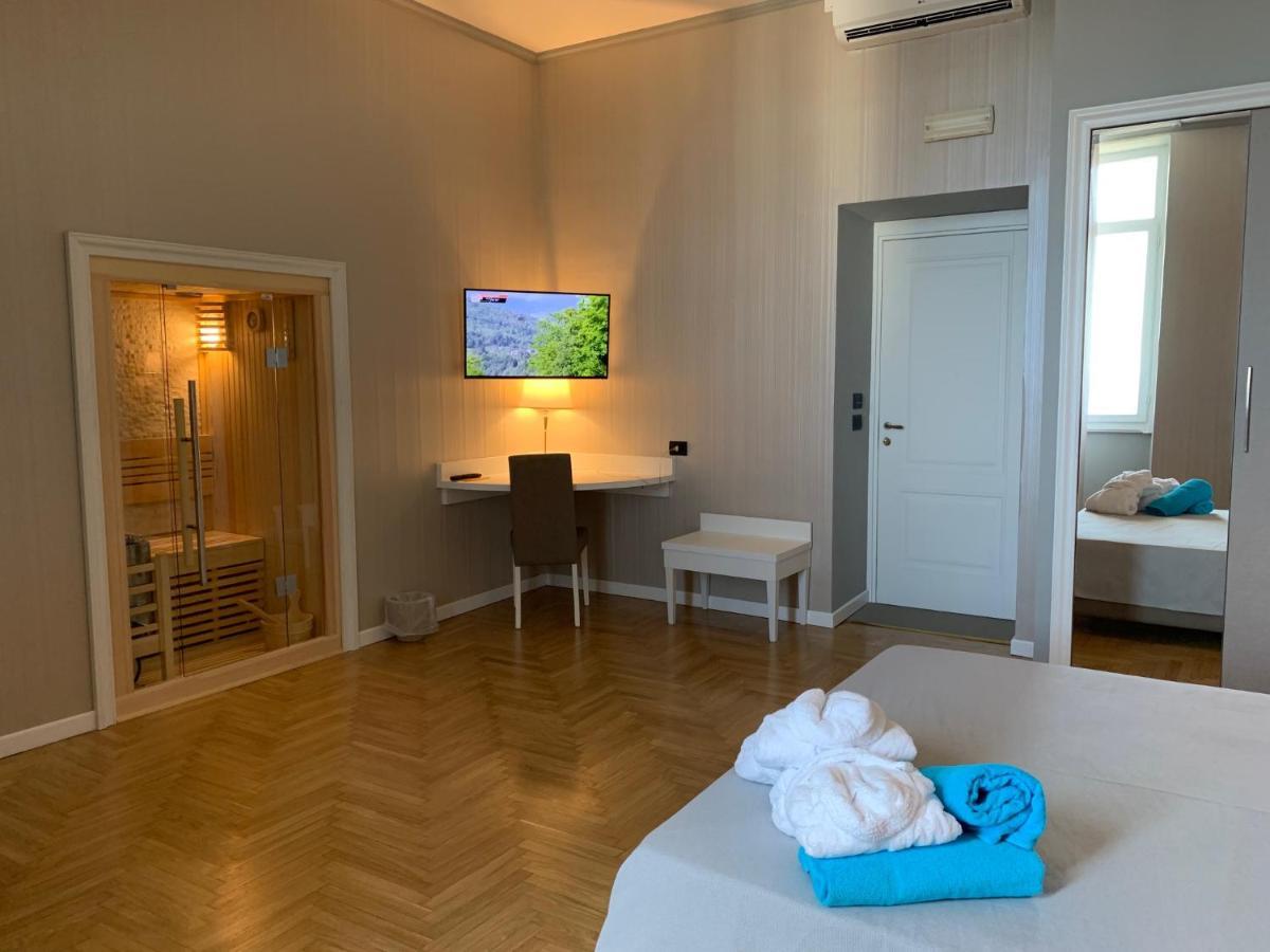Junior Suite Sauna,1015251580:JPEG