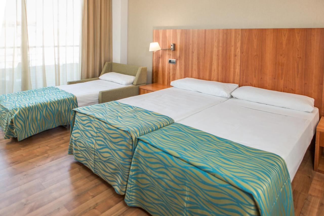 Standard Quadruple Room,1011865780:JPEG