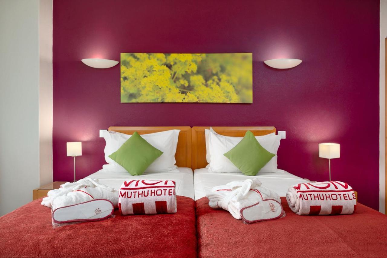 1-Bedroom Club