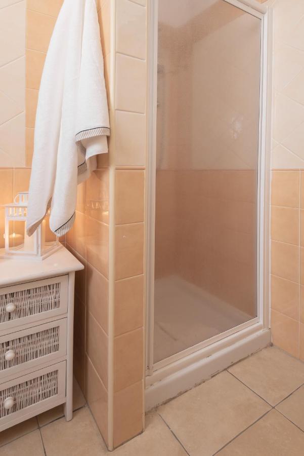 Superior Appartement met 2 Slaapkamers
