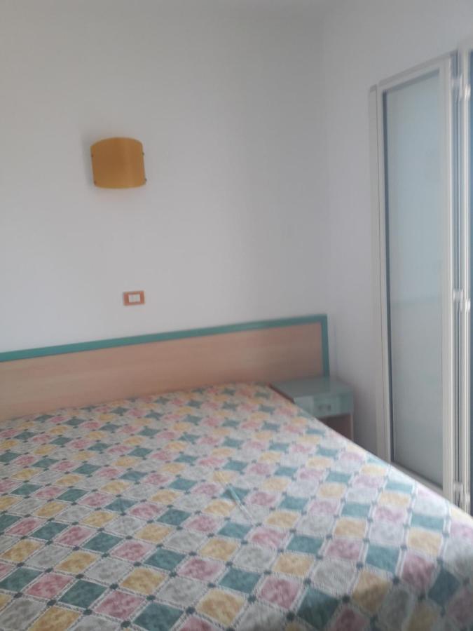 Apartment Ground Floor