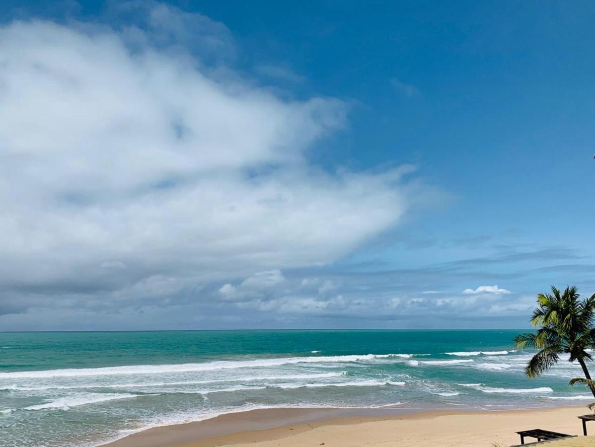 Double Room Sea View