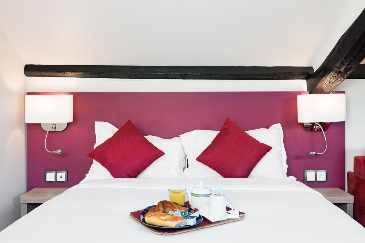 Suite (4 Adults)