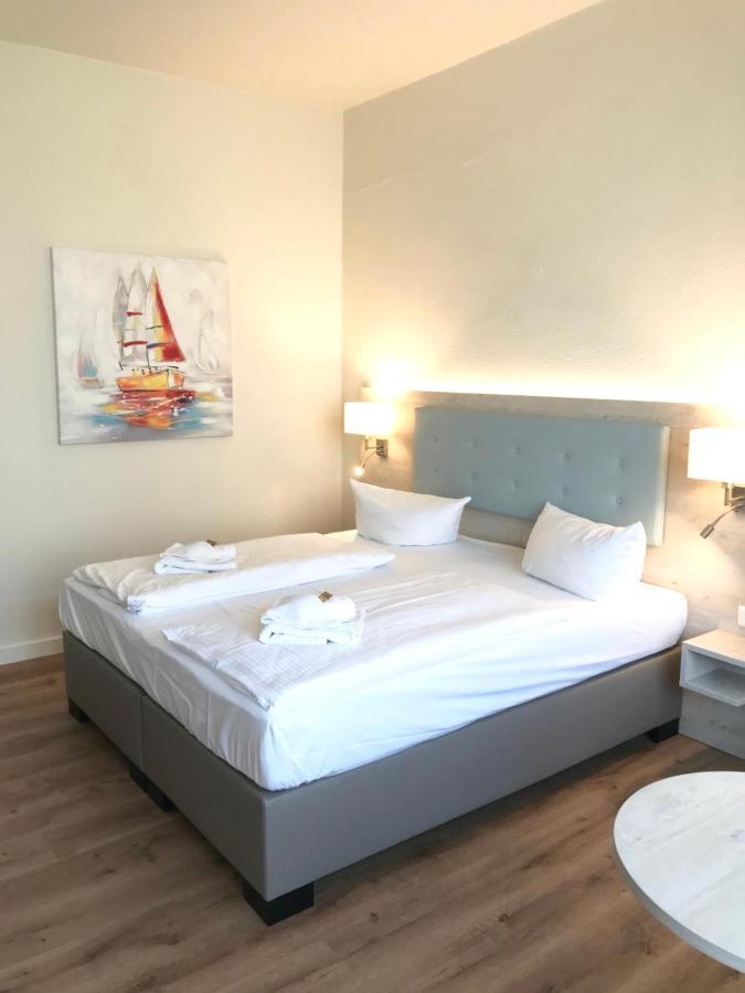 Superior Double Room,1125993027:JPEG