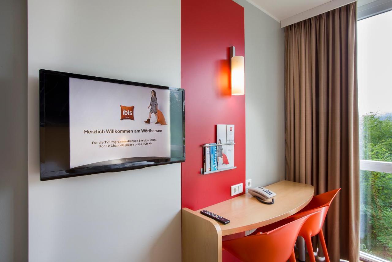 Superior Zimmer mit Balkon inklusive Kaffeemaschine