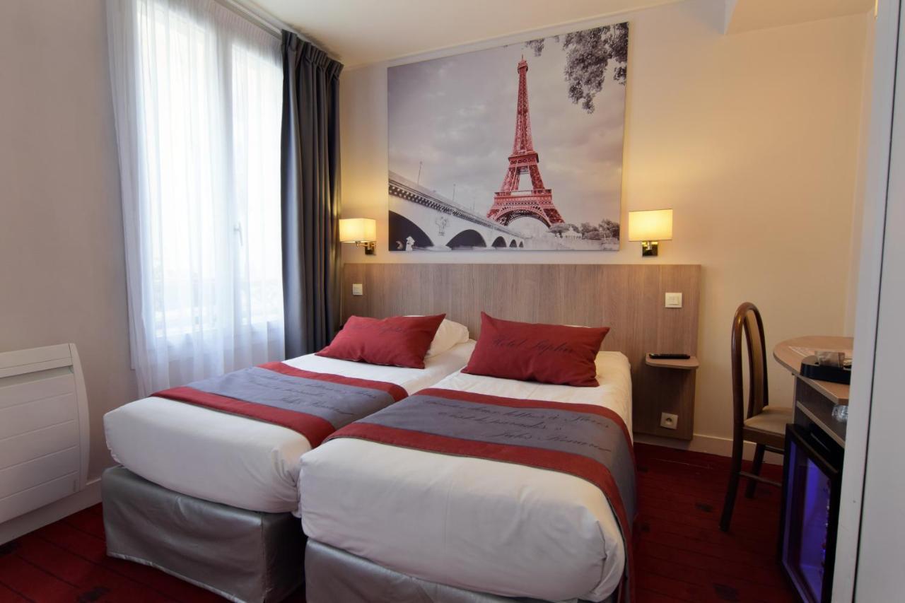 Twin Room,1149282628:JPEG