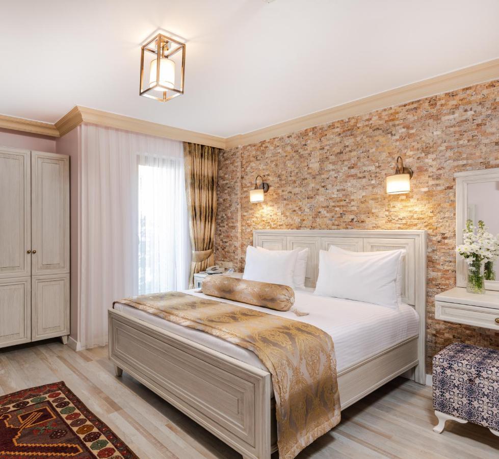Habitación Doble Estándar con baño privado