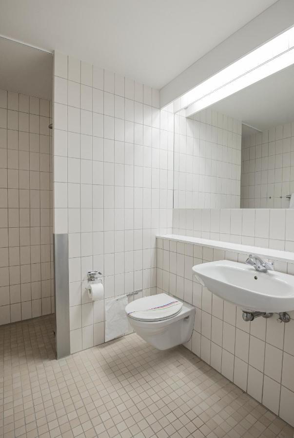 Junior Suite met Uitzicht op Zee