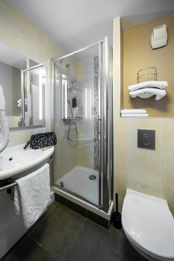 Standard Double Room,1015251748:JPEG