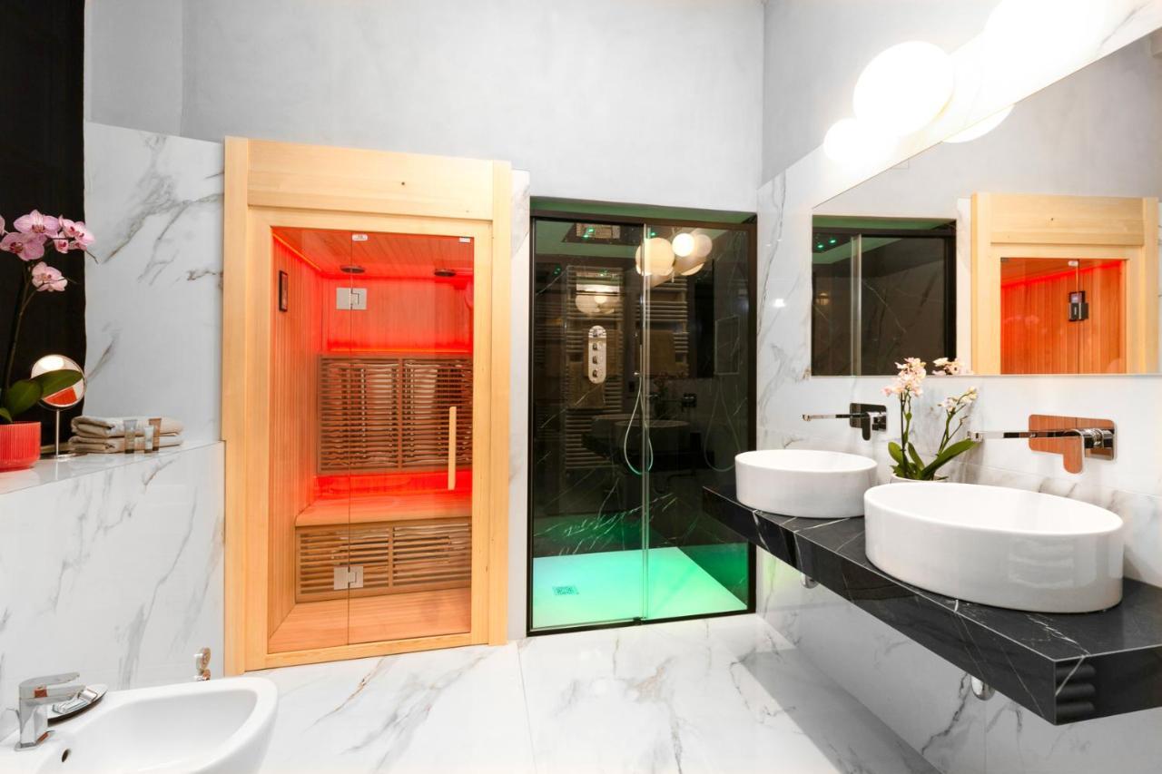 Suite Deluxe