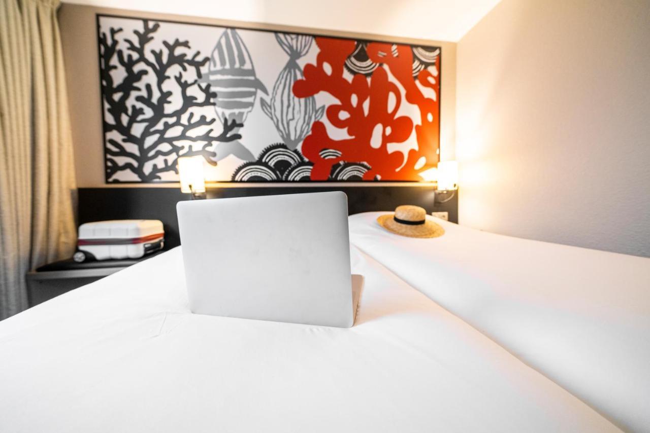 Standard Twin Room,1015248514:JPEG