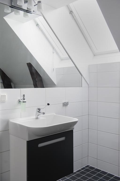Habitación Doble Clásica - 2 camas
