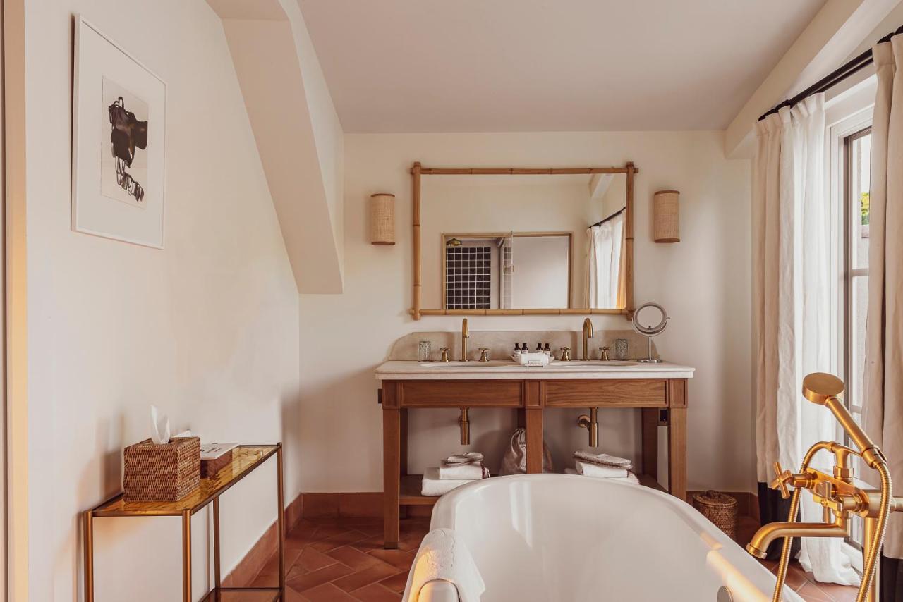 Suite Prestige - 1 o 2 camas