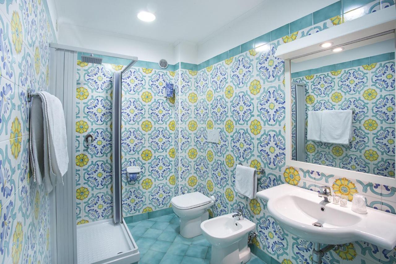 Habitación Doble Económica - 1 o 2 camas