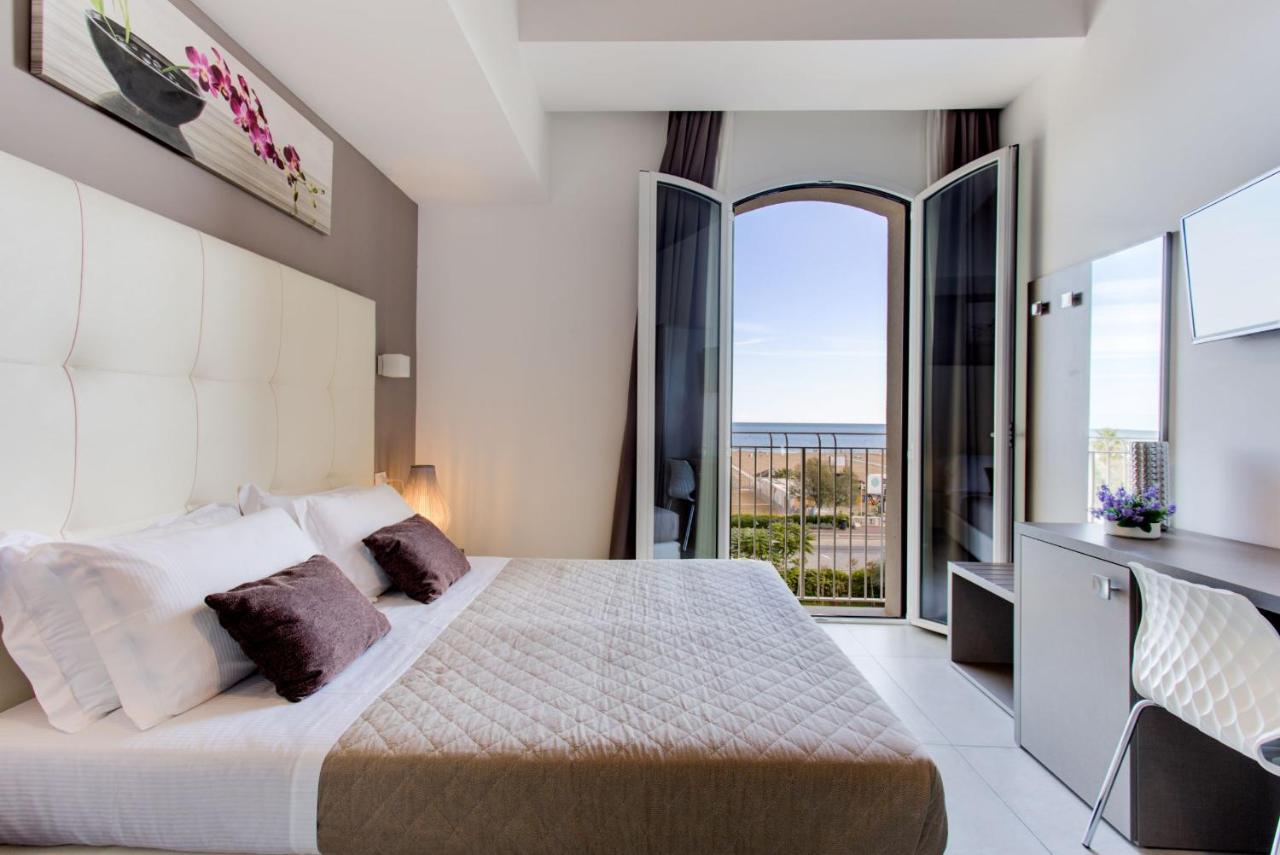 Superior Room Sea View,1584668997:JPEG