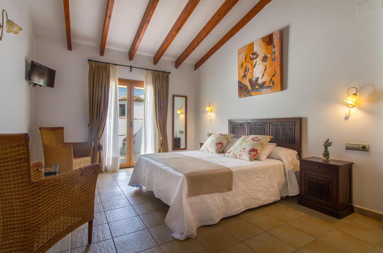Double Room,1023063586:JPEG