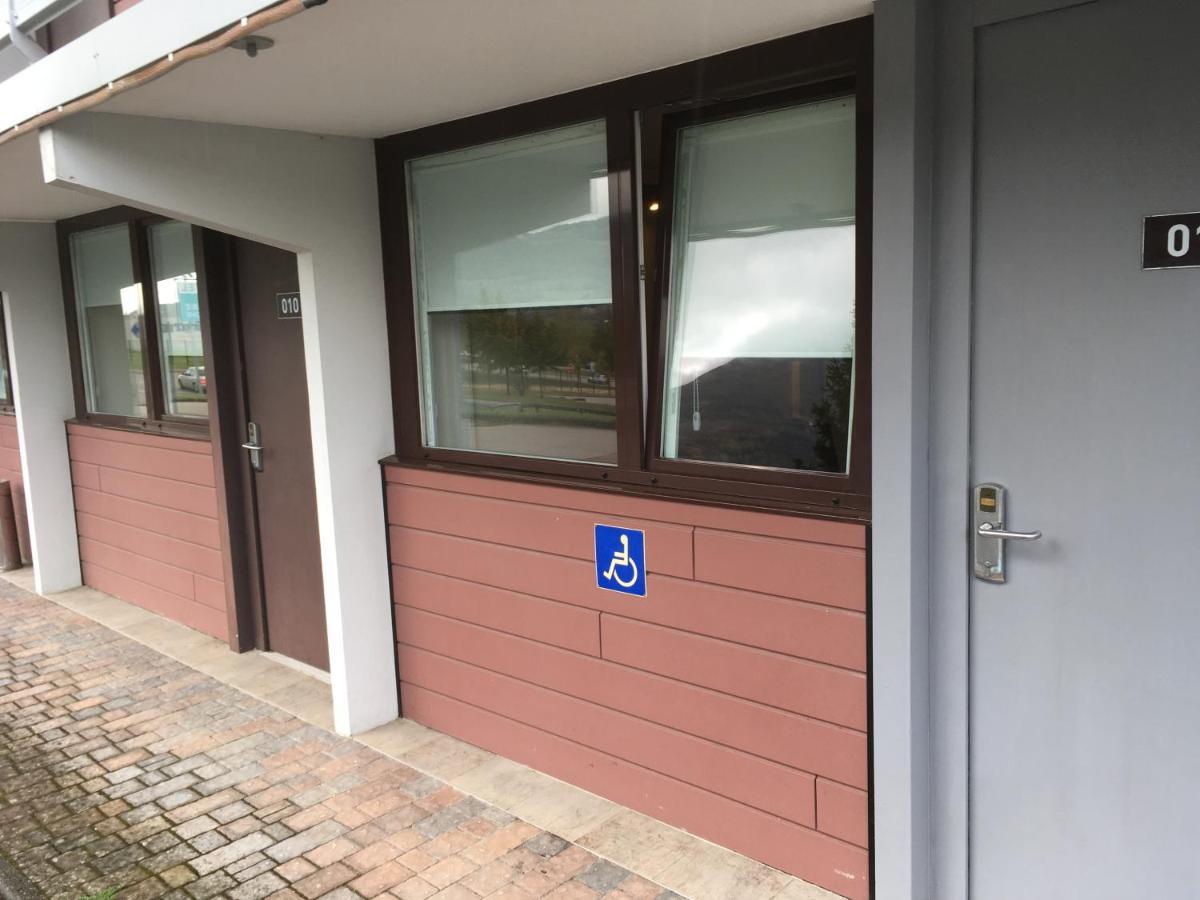 One-Bedroom Accessible Apartment,1021588939:JPEG