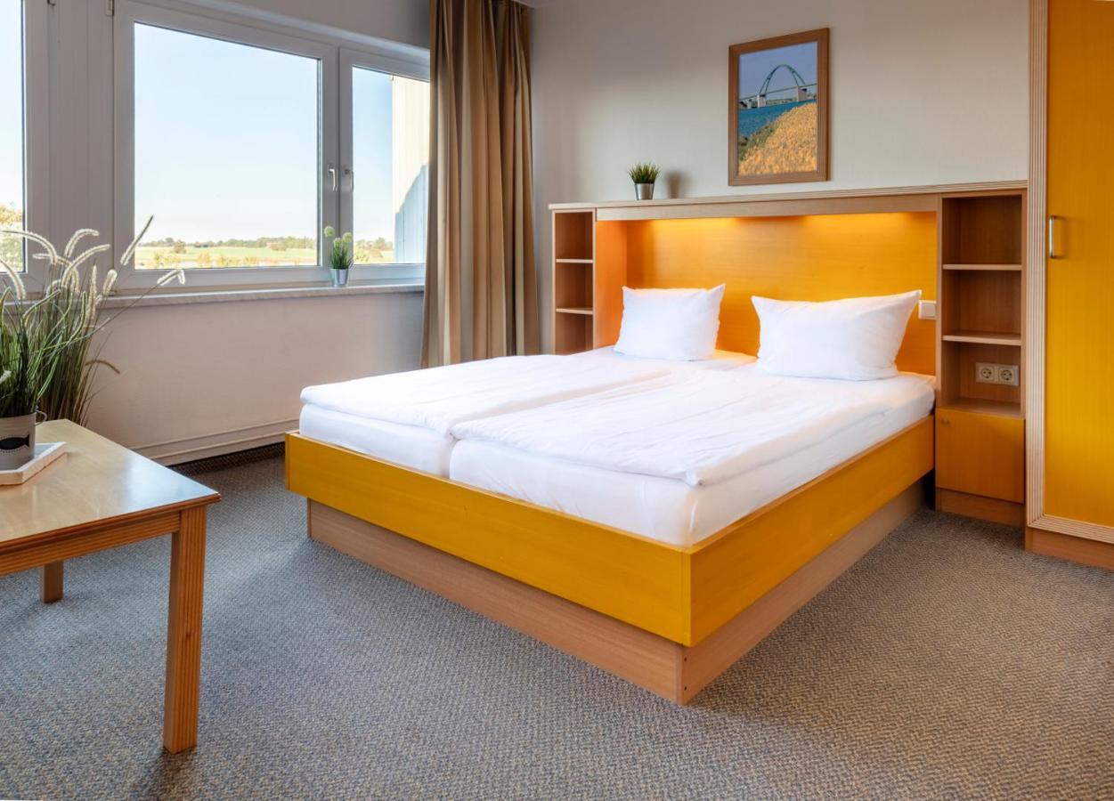 Apartamento de 1 habitación en el edificio Vitamar